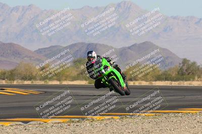 media/Nov-06-2022-SoCal Trackdays (Sun) [[208d2ccc26]]/Turn 14 (930am)/